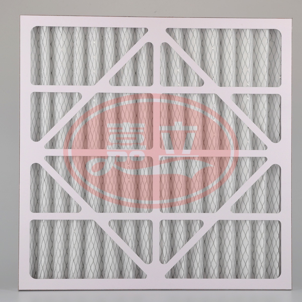 襄阳纸框过滤器